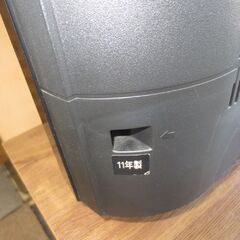 2011年製 東芝 32インチ 液晶TV  32A1S 32型テレビ TOSHIBA 札幌 北20条店の画像
