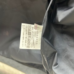 【ジャングルジャングル岸和田和泉インター】ノースフェイス マウンテンライトジャケットNP662236 和泉市 堺市 岸和田市 泉大津市 泉北郡熊取町の画像