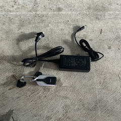 折りたたみ 電動アシスト 自転車
の画像