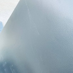 ①✅AQUAノンフロン冷凍冷蔵庫✅ ✅AQR-V43P✅の画像
