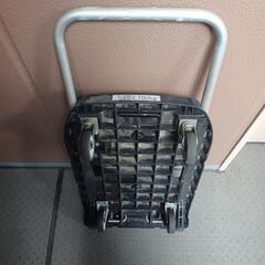 台車　小型　軽量の画像