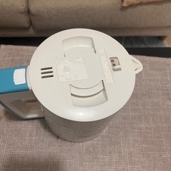 パナソニック ケトルの画像