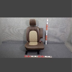 (交換希望)HE22S ラパン 革シート
の画像