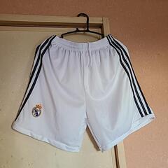 お値下げサッカーウェアの画像