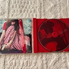 aiko ストローの画像