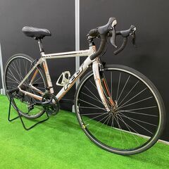 【ロードバイク】FELT フェルト　F85　470mm 【引取限定・現状渡し】三重県の画像