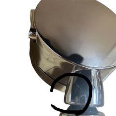 シャワーヘッド 【2025革新モデル】節水シャワーヘッド マイクロナノバブル 節水 高水圧 増圧 浄水 極細水流 肌ケア 美髪 3段階モード の画像