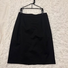 スーツ上下　　　の画像