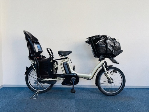 引き取り専用 福岡県 新品 自転車 マウンテンバイク 26インチ