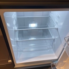 冷蔵庫の画像