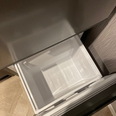 冷蔵庫の画像