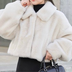 単品価格です！レディース服 まとめ売り 単品可能の画像