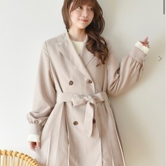 単品価格です！レディース服 まとめ売り 単品可能の画像