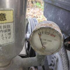 動噴(8月末まで)の画像