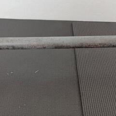 バーベル25キロの画像