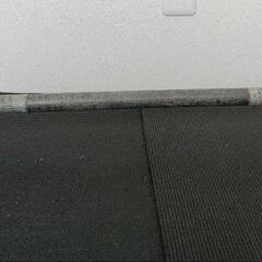 バーベル25キロの画像