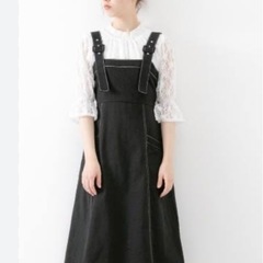 単品価格です！レディース服 まとめ売り 単品可能の画像