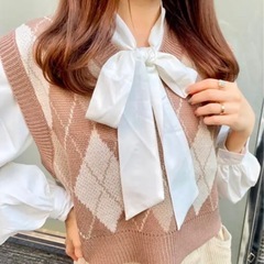単品価格です！レディース服 まとめ売り 単品可能の画像
