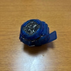 Baby-Gの画像