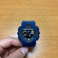 Baby-Gの画像