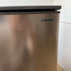 冷蔵庫の画像