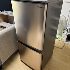 冷蔵庫の画像