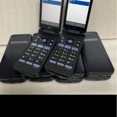 【ガラケー・ガラホ 中古仕入れのご相談】