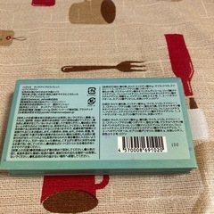 アイブロウパウダーの画像