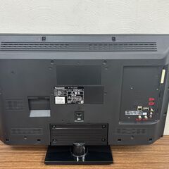 Panasonic TH-L32C6 ★32型 13年式 液晶テレビ 価格.com - パナソニック VIERA TH-L32C6 [32インチ] スペック・仕様