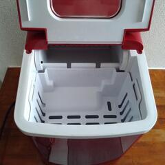 製氷機の画像