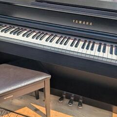 配達組立無料 人気の木製鍵盤 YAMAHA Clavinova 電子ピアノ CLP-545R 14年製 激美品②
姫路販売支店取扱商品
★京都南〜福知山
🏯東は→姫路〜大阪〜福知山
🍑西は→姫路〜鳥取市〜兵庫〜岡山まで配達無料 ★ジモティーが一番安い！
★ジモティーは設置までお手伝い
【簡単設置】
★ジモティーは即配達、納品可能！の画像