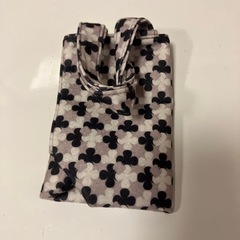【お渡し済み】バック２点セットの画像