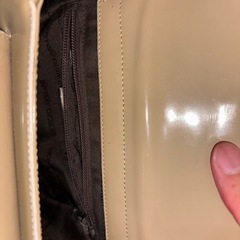 アルマーニバックの画像