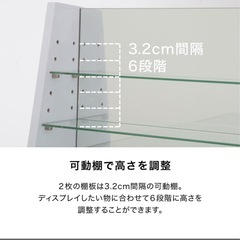 【美品】ネイルテーブル　ハイテーブルの画像