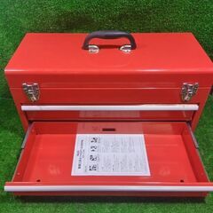 E-Value EST-2280RE 整備工具セット【市川行徳店】【店頭取引限定】【未使用】管理番号：IT8ZQ4CMEK50の画像