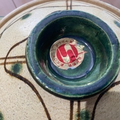 しょうざん窯　萬古焼　土鍋　陶器の小鉢2セットの画像