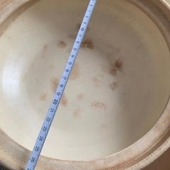 しょうざん窯　萬古焼　土鍋　陶器の小鉢2セットの画像