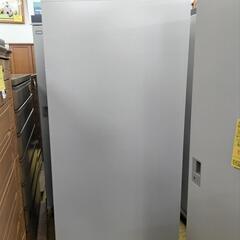●未使用 KOKUYO コクヨ 2人用ロッカー② PLKH-245F11 LKロッカー　更衣室ロッカー オフィス家具 会社 事務所 公民館 店舗のバックヤード スポーツジムの画像