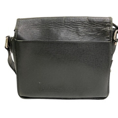 ルイヴィトン LOUIS VUITTON ハンドバッグ モノグラム ミニジョセフィーヌPM ハンドバッグ M92314 レッドの画像