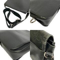 ルイヴィトン LOUIS VUITTON ハンドバッグ モノグラム ミニジョセフィーヌPM ハンドバッグ M92314 レッドの画像