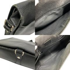 ルイヴィトン LOUIS VUITTON ハンドバッグ モノグラム ミニジョセフィーヌPM ハンドバッグ M92314 レッドの画像