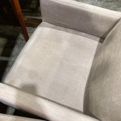 ダイニング5点セットの画像