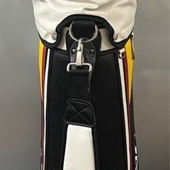SPALDING スポルディング メンズ 男性の画像