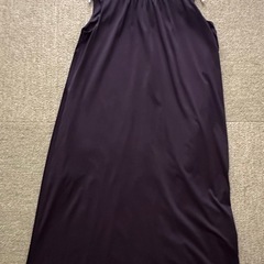 Traduireワンピースの画像