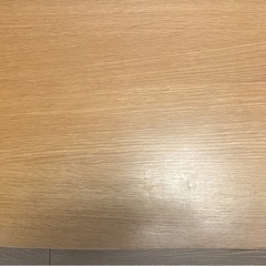 ローテーブルの画像
