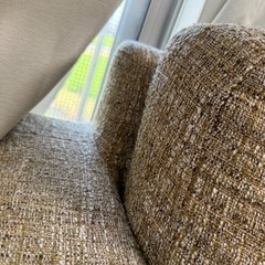 ソファー 20日までの画像