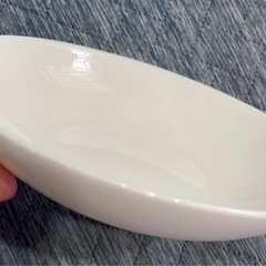 春のパンまつり お皿の画像
