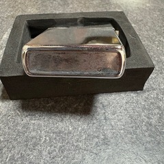 ZIPPOの画像