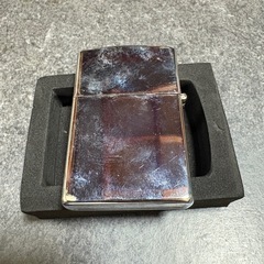 ZIPPOの画像
