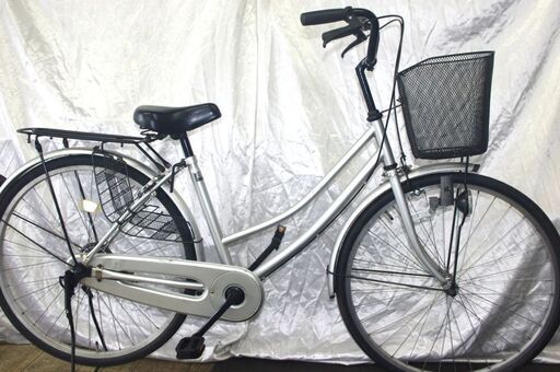 B26 中古シティサイクル TOWNIE Original 7D 26インチ Amazon | 自転車 エレクトラ MY23-TOWNIE-ORIGINAL-7D-EQ